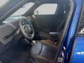 MINI Aceman SE HUD El. Panodach Panorama Navi HarmanK