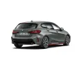 BMW 128 ti Sportpaket HUD El. Panodach Panorama Navi