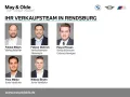 BMW 128 ti Sportpaket HUD El. Panodach Panorama Navi