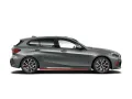 BMW 128 ti Sportpaket HUD El. Panodach Panorama Navi
