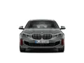 BMW 128 ti Sportpaket HUD El. Panodach Panorama Navi