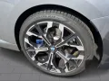 BMW M240i xDrive Coupe Sportpaket HUD AD Navi Digita