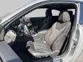 BMW M240i xDrive Coupe Sportpaket HUD AD Navi Digita