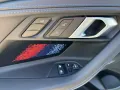 BMW M240i xDrive Coupe Sportpaket HUD AD Navi Digita