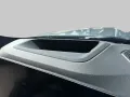 BMW M240i xDrive Coupe Sportpaket HUD AD Navi Digita