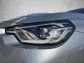BMW M240i xDrive Coupe Sportpaket HUD AD Navi Digita