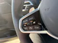 BMW M240i xDrive Coupe Sportpaket HUD AD Navi Digita