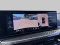 BMW M240i xDrive Coupe Sportpaket HUD AD Navi Digita