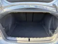 BMW M240i xDrive Coupe Sportpaket HUD AD Navi Digita