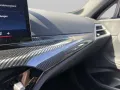 BMW M240i xDrive Coupe Sportpaket HUD AD Navi Digita