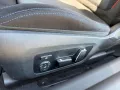 BMW M240i xDrive Coupe Sportpaket HUD AD Navi Digita