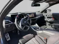 BMW M240i xDrive Coupe Sportpaket HUD AD Navi Digita