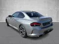 BMW M240i xDrive Coupe Sportpaket HUD AD Navi Digita