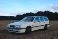 Volvo 850 ähnlich T5