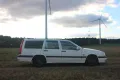 Volvo 850 ähnlich T5