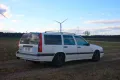 Volvo 850 ähnlich T5