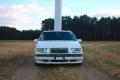 Volvo 850 ähnlich T5