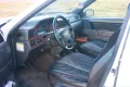 Volvo 850 ähnlich T5