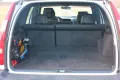 Volvo 850 ähnlich T5