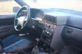 Volvo 850 ähnlich T5