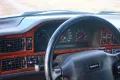 Volvo 850 ähnlich T5