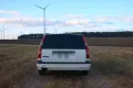 Volvo 850 ähnlich T5