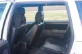 Volvo 850 ähnlich T5