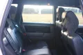 Volvo 850 ähnlich T5