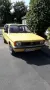 Opel Kadett C Oldtimer