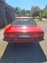Ford Taunus MK2  TC2  Coupe
