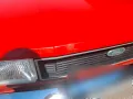 Ford Taunus MK2  TC2  Coupe