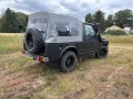 Suzuki Sj 413 Long