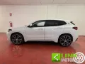 BMW X2 SDRIVE 18I MSPORT AUTOMATICA