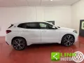 BMW X2 SDRIVE 18I MSPORT AUTOMATICA