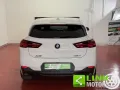 BMW X2 SDRIVE 18I MSPORT AUTOMATICA
