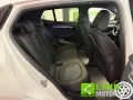 BMW X2 SDRIVE 18I MSPORT AUTOMATICA