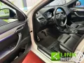 BMW X2 SDRIVE 18I MSPORT AUTOMATICA