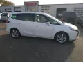 Opel Zafira Sportstourer