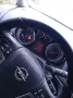 Opel Zafira Sportstourer