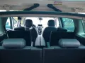 Opel Zafira Sportstourer