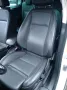 Opel Zafira Sportstourer