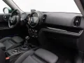 MINI Countryman SE (Cooper) ALL4 HUD Kamera H/K Voll