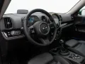 MINI Countryman SE (Cooper) ALL4 HUD Kamera H/K Voll