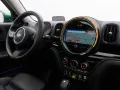 MINI Countryman SE (Cooper) ALL4 HUD Kamera H/K Voll