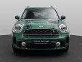 MINI Countryman SE (Cooper) ALL4 HUD Kamera H/K Voll