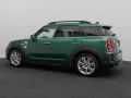 MINI Countryman SE (Cooper) ALL4 HUD Kamera H/K Voll