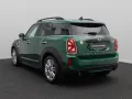 MINI Countryman SE (Cooper) ALL4 HUD Kamera H/K Voll