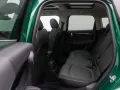 MINI Countryman SE (Cooper) ALL4 HUD Kamera H/K Voll