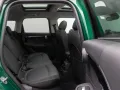 MINI Countryman SE (Cooper) ALL4 HUD Kamera H/K Voll