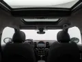 MINI Countryman SE (Cooper) ALL4 HUD Kamera H/K Voll